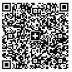 QR Code for Banking App