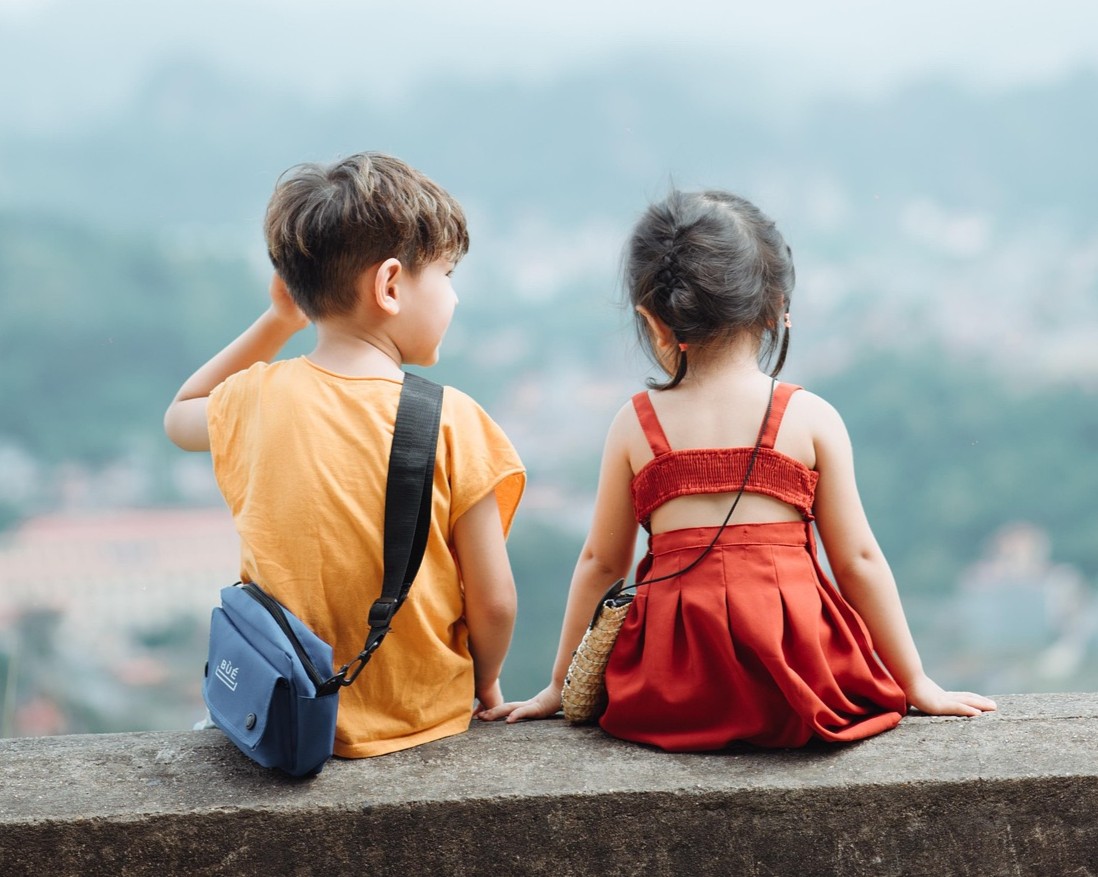 Read more about the article Word of God Program